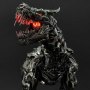 Transformers-Age Of Extinction: Grimlock