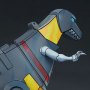 Grimlock