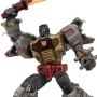 Grimlock Deluxe