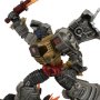 Transformers: Grimlock Deluxe