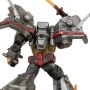 Grimlock Deluxe