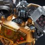 Grimlock Diorama Supreme