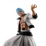 Grimmjow Jaegerjaquez