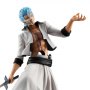 Grimmjow Jaegerjaquez