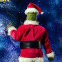 Grinch Deluxe