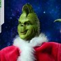 Grinch Deluxe