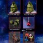 Grinch Deluxe