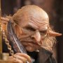 Gringotts Head Goblin Deluxe