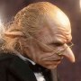 Gringotts Head Goblin Deluxe