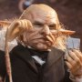 Gringotts Head Goblin Deluxe