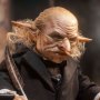 Gringotts Head Goblin Deluxe