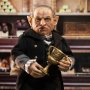Gringotts Head Goblin & Griphook 2-PACK