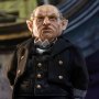 Gringotts Head Goblin & Griphook 2-PACK