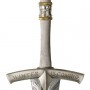 Ice - Sword Of Eddard Stark (studio)