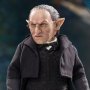 Harry Potter: Griphook 2.0
