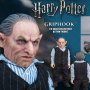 Griphook (Banker)