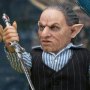 Griphook (Banker)
