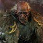 Grishnakh