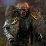 Grishnakh