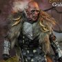 Grishnakh
