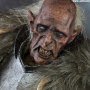Grishnakh