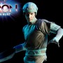 Tron Flynn (studio)