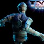 Tron Flynn (studio)