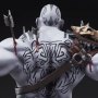 Grog Vox Machina