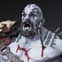 Grog Vox Machina