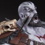 Grog Vox Machina