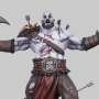 Grog Vox Machina