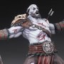 Grog Vox Machina