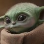 Grogu