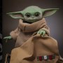 Star Wars-Mandalorian: Grogu
