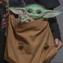 Grogu