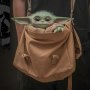 Grogu