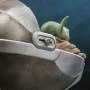 Grogu