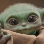 Grogu