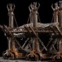 Grond