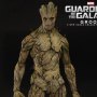 Guardians Of Galaxy: Groot