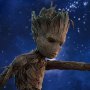 Groot