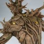 Groot (Sideshow)