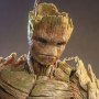 Groot