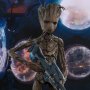 Groot