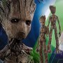 Groot