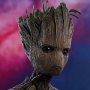 Groot