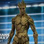 Groot