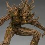 Groot (Sideshow)