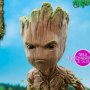 Groot