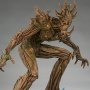 Groot